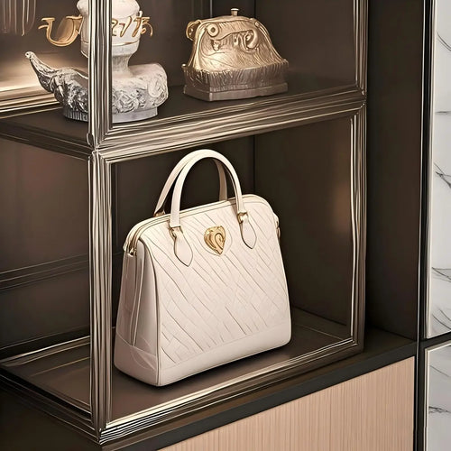 1pc/3pcs Clear Display Case Large Capacity Storage Box Organizer